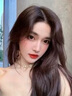 維特絲（vetes）去角質(zhì)面部啫喱控油保濕洗面奶男女士清潔毛孔黑頭閉口溫和不刺激 【6大專利】果酸去角質(zhì)啫喱200g 曬單實(shí)拍圖
