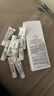 科顏氏（Kiehl's）水感防曬隔離乳60ml 小冰盾防曬護膚品禮盒七夕禮物 曬單實拍圖