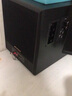山水（SANSUI） 60C家用 藍牙音響 家庭環(huán)繞 HIFI發(fā)燒級 電視音響 家庭影院 7喇叭重低音炮K歌客廳多媒體電腦音響 60C升級+無線話筒 曬單實拍圖