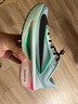 耐克男子ZOOM FLY 6運(yùn)動(dòng)鞋競(jìng)速跑步鞋F(xiàn)N8454-402 FN8454-402 43 曬單實(shí)拍圖