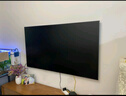 創(chuàng)維壁紙電視65A7E 65英寸超薄壁畫(huà)藝術(shù)mini led 智能平板液晶電視機(jī)65吋 國(guó)家補(bǔ)貼 以舊換新 曬單實(shí)拍圖
