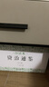 【當當正版書籍】白話本資治通鑒（精裝全十冊）司馬光編著 張大可語譯白話解讀通鑒 中國編年體史書 中國通史 商務(wù)印書館 正版書籍 曬單實拍圖