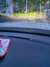 車(chē)燈熊適用馬自達cx5led大燈泡強光專(zhuān)用遠光近光汽車(chē)激光透鏡前車(chē)燈霧燈 馬自達CX-5/2013-2015年 36顆大燈珠【遠光燈】單只價(jià) 六銅管性能激光大燈 曬單實(shí)拍圖
