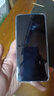 vivo Y36c 12GB+256GB 菱光紫 國(guó)家補(bǔ)貼 靈動(dòng)外觀 5000mAh大電池 90Hz高亮護(hù)眼屏 5G 拍照 手機(jī) 曬單實(shí)拍圖