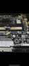 聯想（Lenovo）16GB DDR4 3200 筆記本內存條 助力AI 適配黑神話悟空 曬單實拍圖