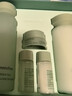 悅詩風(fēng)吟綠茶平衡水乳套裝（200ml+160ml）護(hù)膚品 [新款]綠茶水乳套裝 曬單實(shí)拍圖