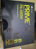 長城（Great Wall）PRIME系列臺式機(jī)主機(jī)機(jī)箱電腦電源 P6金牌直出線650W ATX3.1 曬單實(shí)拍圖