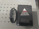 科碩（KESU）1TB 移動硬盤大容量 雙盤備份 USB3.0 外接機械硬盤 海量存儲 手機連接 2.5英寸 曬單實拍圖
