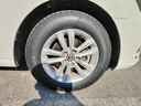 佳通輪胎（Giti）佳通汽車GITI輪胎 175/70R14 220V1 適配賽歐英朗瑞納 全新輪胎 曬單實拍圖