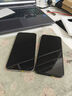 Apple iPhone 15 Pro Max 蘋果5G 二手蘋果手機 蘋果15PM 國行優(yōu)惠券補貼 白色鈦金屬 1T 曬單實拍圖