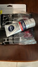 妮維雅（NIVEA）男士洗面奶保濕收縮毛孔深黑DEEP控油細(xì)致毛孔潔面雙支套裝 曬單實(shí)拍圖