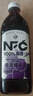 動康NFC100%葡萄汁 1L【臨期清倉】 曬單實拍圖