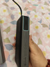 CUKTECH酷態(tài)科【3C認(rèn)證可上飛機(jī)】充電寶40W自帶線CP24電能塊20000毫安時移動電源快充適用蘋果16小米華為 曬單實拍圖