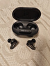 AKG N5【國家補貼】2.4G三模主動(dòng)降噪高解析無(wú)線(xiàn)藍牙HiFi耳機高音質(zhì)游戲音樂(lè )耳機蘋(píng)果華為通禮物 黑色 曬單實(shí)拍圖