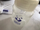 熊貓布布smartpandapro智能專業(yè)級吸奶器電動雙邊大吸力吸奶器 熊貓布布Pro旗艦專業(yè)級 曬單實拍圖