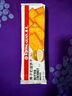 康元 椰子奶油餅干200g 兒童早餐飽腹糕點(diǎn)心下午茶休閑零食節(jié)日網(wǎng)紅 曬單實(shí)拍圖