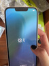 【官方已驗機】Apple 蘋果 iPhone 14/13/12/11系列二手手機 顏色內存看報告 蘋果 iPhone 13 曬單實拍圖