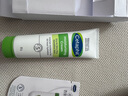絲塔芙（Cetaphil）保濕霜85g護手霜不含煙酰胺身體乳潤膚乳液敏感肌護膚品補水滋養(yǎng) 曬單實拍圖