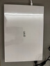 LGgram 2024 國家補(bǔ)貼 evo Ultra5 14英寸AI輕薄本長續(xù)航筆記本電腦（16G 512G 白 14Z90S-G.AL54C） 曬單實拍圖