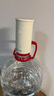 小熊（Bear）桶裝水抽水器 飲水機(jī)自動(dòng)抽水器 純凈水壓水器抽水泵 電動(dòng)礦泉水吸水壓水器 水桶上水器 YSJ-F06Q1 曬單實(shí)拍圖