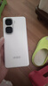vivo iQOO Neo10 Pro+ 【國(guó)家補(bǔ)貼】驍龍8至尊芯片 新品5G游戲拍照電競(jìng)手機(jī) 馳光白 12GB+256GB 官方標(biāo)配 曬單實(shí)拍圖