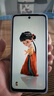 OPPO Reno13 Pro 16GB+512GB 2024新品上市 店里選購12期 免息】A3i 5100mAh 45W閃充 5G手機 星辰紫 8GB+256GB 官方標配【贈藍牙耳機+2年質(zhì)?！?曬單實拍圖