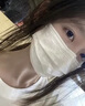 白內(nèi)障專用眼藥水100%特治療效藥老年人眼睛模糊干澀癢重影看不清疲勞老花飛蚊癥專用眼藥水?；撬岬窝垡?1盒裝【眼睛模糊 眼球混濁】滴上清晰了 曬單實拍圖