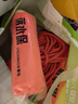 落水保破窗錘救生圈一體edd溺水救援包緊急救援裝備汽車載落水寶 底部帶鎢鋼錘自動(dòng)款【配安全繩】 曬單實(shí)拍圖
