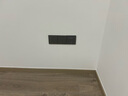 普聯(lián)（TP-LINK）AX3000M全屋WiFi6套裝千兆雙頻無線AP面板ac+ap套裝POE路由器全屋面板 套餐十四（9口千兆AC路由器*1+銀色面板AP*6 曬單實(shí)拍圖