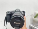 佳能（Canon）RF85mm F2 MACRO IS STM 大光圈中遠(yuǎn)攝定焦鏡頭 可拍微距 RF卡口微單相機(jī)鏡頭 濾鏡禮包套裝 曬單實(shí)拍圖