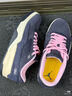 耐克（NIKE）【滔搏運(yùn)動(dòng)】2025年男子JORDAN FLIGHT COURT運(yùn)動(dòng)休閑鞋 HF3255-012 43 曬單實(shí)拍圖