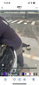 瓦爾塔（VARTA）京東養(yǎng)車汽車電瓶蓄電池啟停系列AGM22 H7 80Ah以舊換新上門安裝 曬單實拍圖