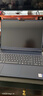外星人（Alienware）游戲本國家補貼 星艦16X 16英寸筆記本電腦酷睿Ultra 9 RTX5060 32G 1T 2.5K 240Hz DCI-P3 1963QB 曬單實拍圖
