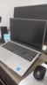 戴爾（DELL）靈越15pro3530 15.6英寸120Hz高刷超極本學(xué)習(xí)辦公游戲輕薄本便攜商務(wù)家用AIPC全能手提筆記本電腦 靈越3530 13代酷睿i5 銳炬Xe顯卡 【90%客戶選擇】16G內(nèi) 曬單實(shí)拍圖