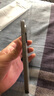 小米Redmi 紅米K80 至尊版【國家補貼15%】K80 Ultra 新品5G手機 砂巖灰 12GB+256GB 官方標配 曬單實拍圖
