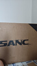 SANC盛色27英寸 2K260Hz Fast IPS快速液晶1ms響應(yīng) 硬件低藍(lán)光 旋轉(zhuǎn)升降電競(jìng)電腦顯示器屏幕G73增強(qiáng)版 曬單實(shí)拍圖