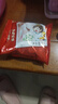 好麗友（ORION）派 巧克力派代餐辦公室早餐面包休閑女生零食糕點(diǎn)心小吃 提拉米蘇味【12枚】276g 曬單實(shí)拍圖