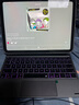 【現(xiàn)貨速發(fā)】蘋果iPad 10/9代（第十代/九代）蘋果平板電腦 ipad10 銀色10.9寸 64G wifi版 未使用+店保2年 曬單實拍圖