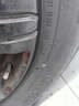 固鉑（Cooper）汽車輪胎 265/65R17 116H  ATT 適配普拉多/坦克300/江鈴S350 曬單實(shí)拍圖