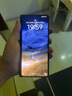 vivo X Fold5 217g超輕薄 等效6000mAh藍(lán)海電池 超可靠三防折疊屏 蔡司超級(jí)長焦 AI 新品折疊屏手機(jī) 鈦度 12GB+256GB +99元贈(zèng)vivo折疊尊享服務(wù)包 曬單實(shí)拍圖