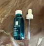 理膚泉【孫穎莎推薦】每日調(diào)理精華30ml水楊酸清痘去黑頭閉口生日禮物 曬單實(shí)拍圖