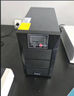 伊頓UPS電源DX1000/2000/3000/6000/10000VADX全型號(hào)內(nèi)置外接電池 DX1000CNXL(外接電池) 曬單實(shí)拍圖
