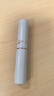 娥佩蘭（OPERA）輕色精華潤唇膏1號色 2g（變色潤唇膏 保濕 唇蜜） 曬單實拍圖