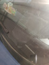 車載號(hào)碼牌汽車臨時(shí)停車牌大號(hào)防曬號(hào)碼牌按壓隱藏移挪車夜光電話牌車載創(chuàng)意用品 升級(jí)按壓隱藏款雅典黑 曬單實(shí)拍圖