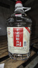 不老潭糧食酒 桶裝高度濃香型瀘州糯紅高粱散裝白酒純糧壹號 52度 5L 曬單實(shí)拍圖