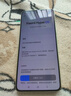 小米 REDMI K80 Pro 國家補貼 驍龍8至尊版  全焦段影像 澎湃OS 12GB+256GB 山巒青 紅米5G手機 曬單實拍圖