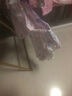 巴拉巴拉兒童褲子男童女童夏季防蚊褲小童寶寶睡褲天絲可外出209225171205 曬單實(shí)拍圖
