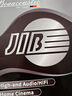 JIB 數(shù)字同軸音頻線 發(fā)燒級(jí)RCA蓮花公對(duì)公 Coaxial 電視CD解碼功放有源音箱低音炮連接線BB-102-1.5米 曬單實(shí)拍圖