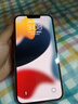【現(xiàn)貨免息】Apple iPhone 13ProMax 蘋(píng)果13ProMax 國(guó)行5G全網(wǎng)通蘋(píng)果手機(jī) 金色【曬單有禮】 99新128G【限時(shí)特惠+三年店?！?曬單實(shí)拍圖