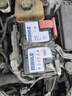 馬勒（MAHLE）汽車電瓶蓄電池起停AGM LN3適配雪佛蘭創(chuàng)酷/科魯澤/科沃茲/賽歐 曬單實(shí)拍圖